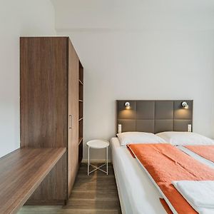 Bookvienna Apartments - Top02 Top03 - Cozy 1Br
